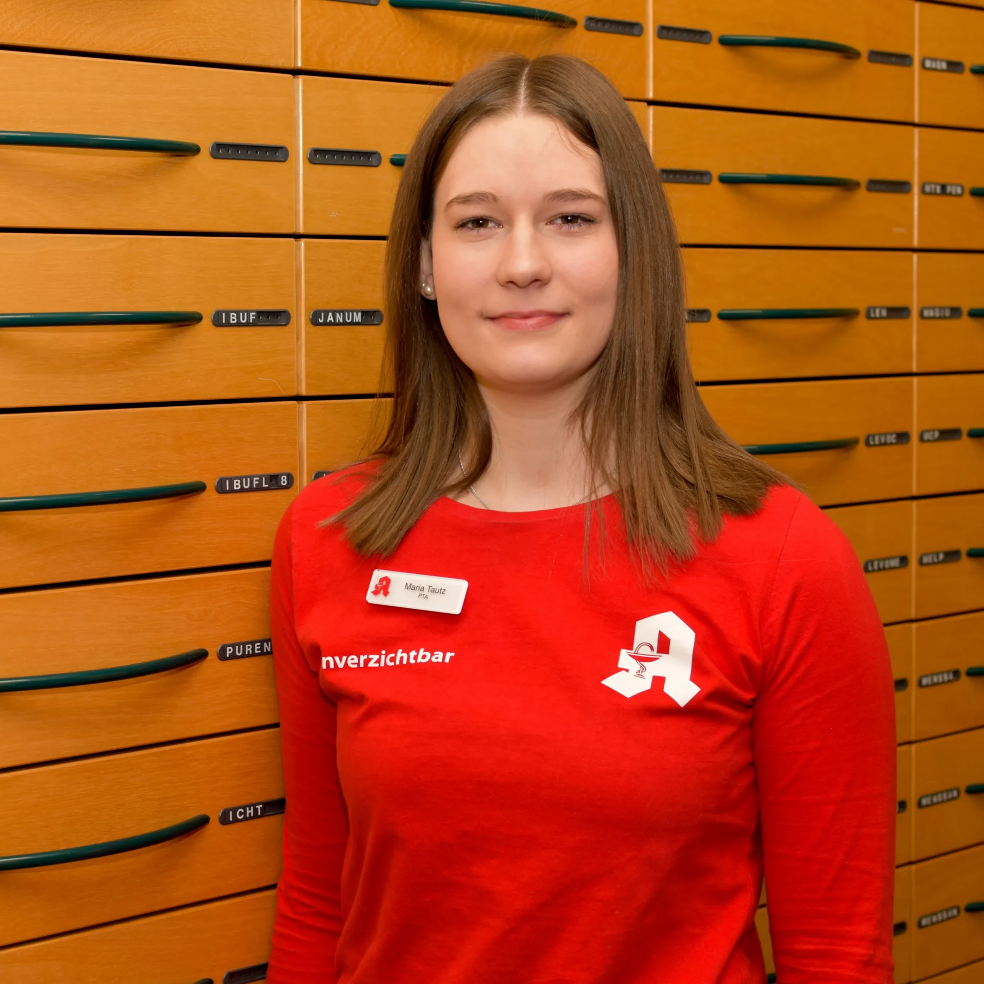 Team-Bild6