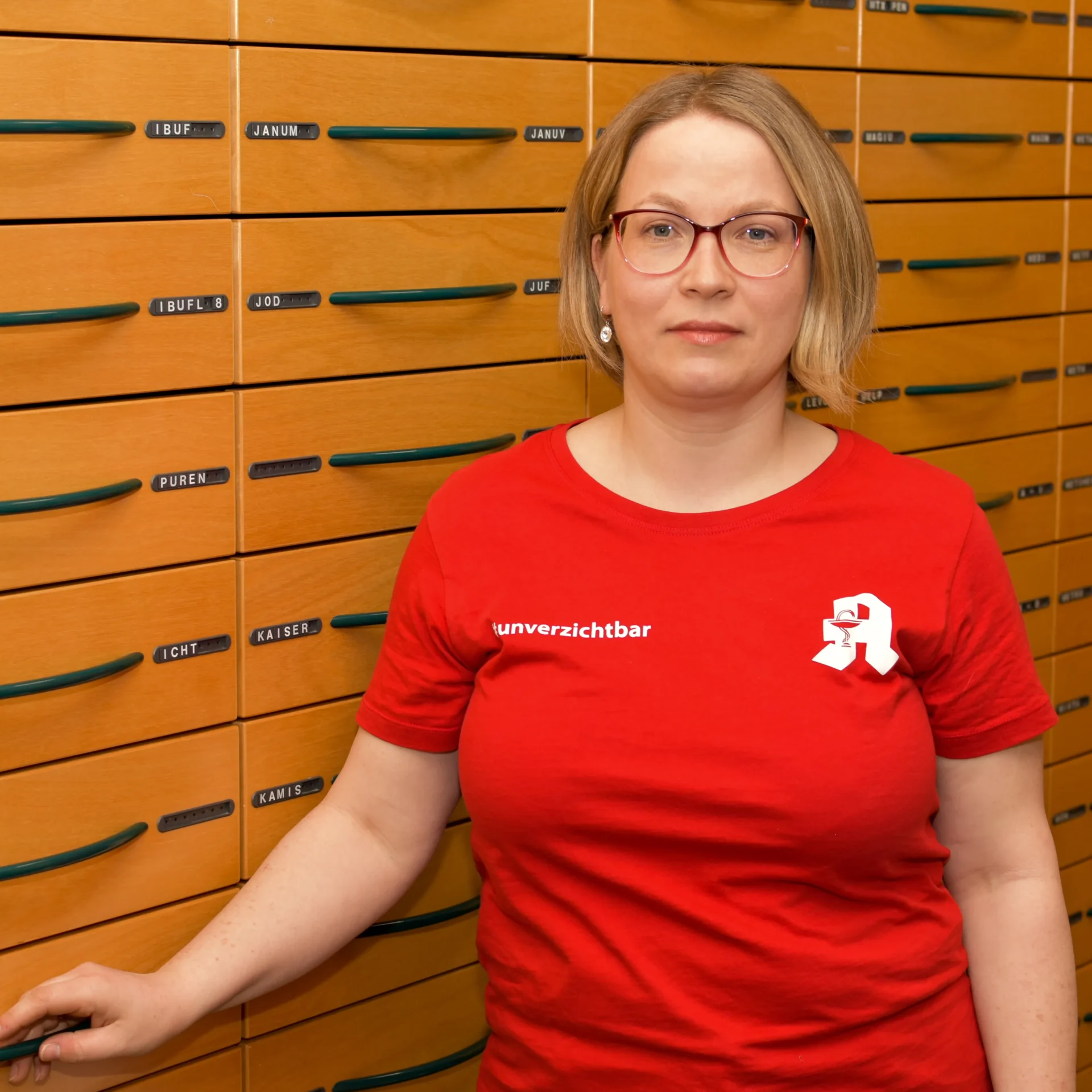 Team-Bild5