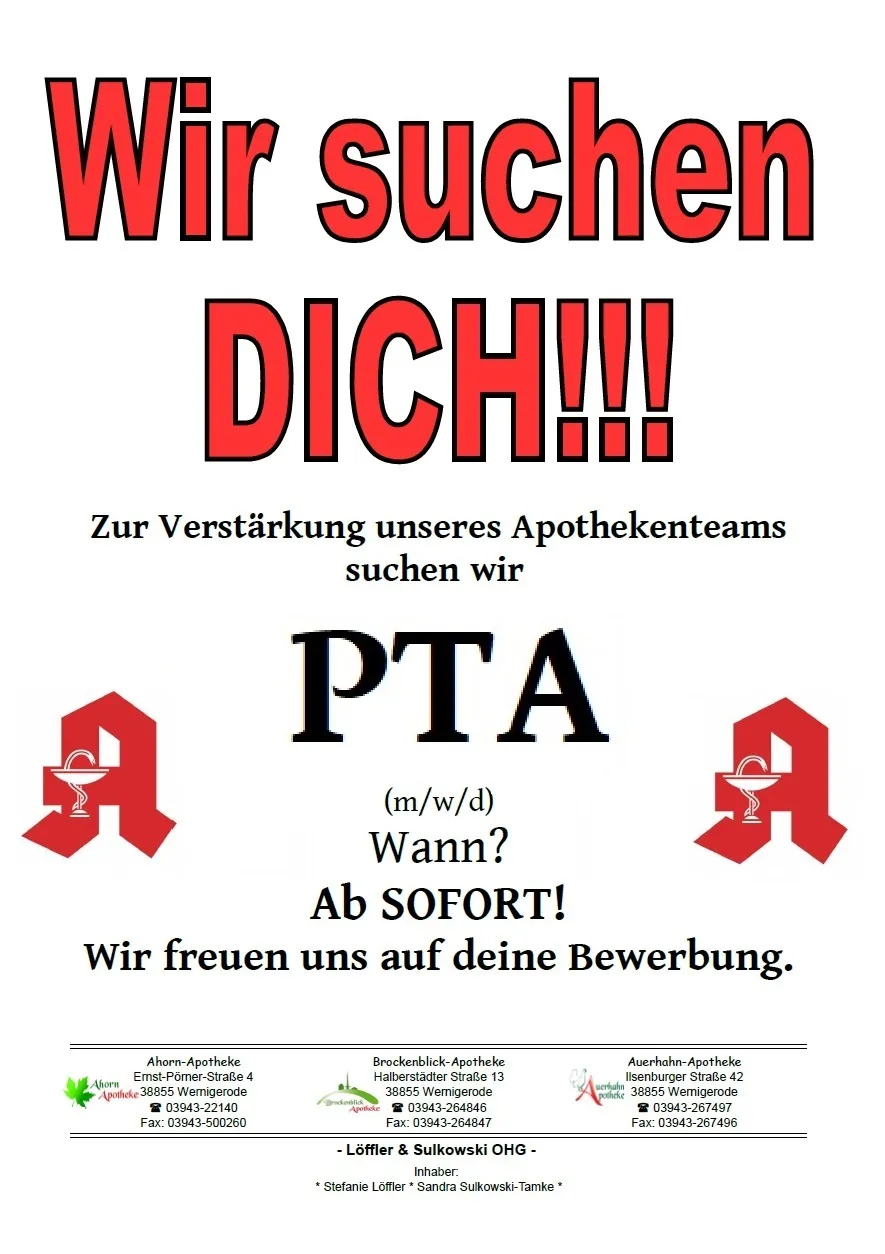 PTA-Bild