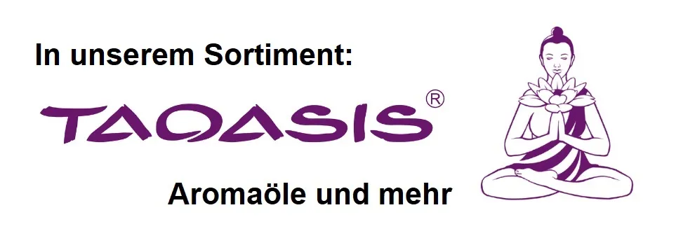 TAOASIS_Logo